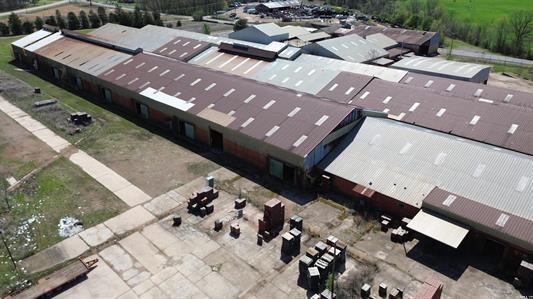 2015 AR-103, Clarksville, Arkansas 72830