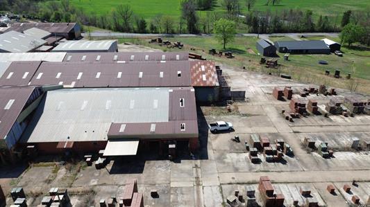 2015 AR-103, Clarksville, Arkansas 72830