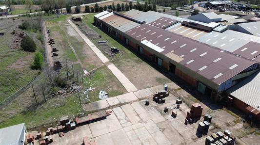 2015 AR-103, Clarksville, Arkansas 72830