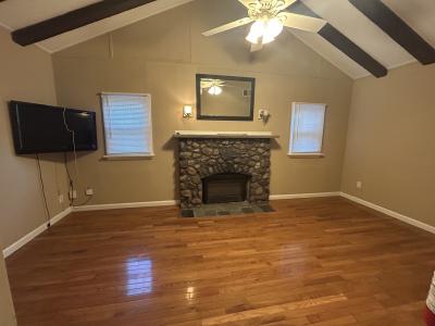 164 Hiawatha Blvd., Lake Hiawatha, 新泽西州 07034, 美国