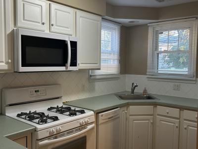 164 Hiawatha Blvd., Lake Hiawatha, 新泽西州 07034, 美国