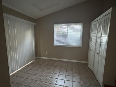 164 Hiawatha Blvd., Lake Hiawatha, 新泽西州 07034, 美国