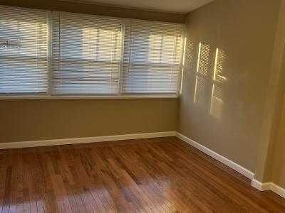 164 Hiawatha Blvd., Lake Hiawatha, 新泽西州 07034, 美国