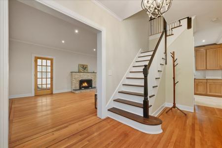 85 Violet Avenue, Floral Park, Nueva York 11001, Estados Unidos