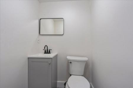 144 S Main St, Bergen, Lodi Borough, NJ 07644, USA