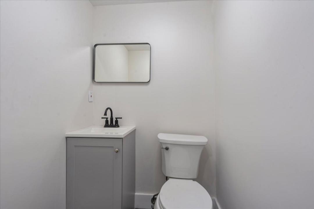 144 S Main St, Bergen, Lodi Borough, 新泽西州 07644, 美国