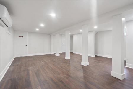 144 S Main St, Bergen, Lodi Borough, 新泽西州 07644, 美国