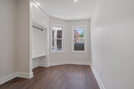 144 S Main St, Bergen, Lodi Borough, 新泽西州 07644, 美国