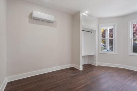 144 S Main St, Bergen, Lodi Borough, 新泽西州 07644, 美国