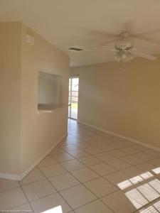 4230 Maserati Street, Sebring, Florida 33872, Stati Uniti