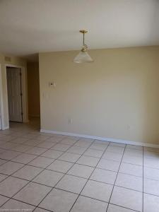 4230 Maserati Street, Sebring, Florida 33872, Stati Uniti