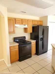 4230 Maserati Street, Sebring, Florida 33872, Stati Uniti