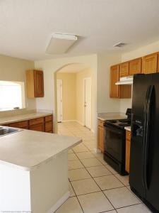 4230 Maserati Street, Sebring, Florida 33872, Stati Uniti