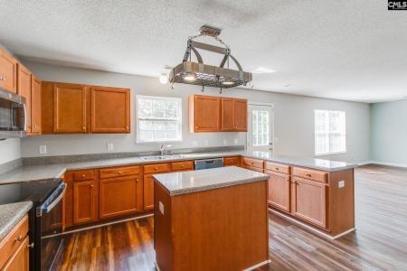 820 Ambergate Lane, Columbia, South Carolina 29229