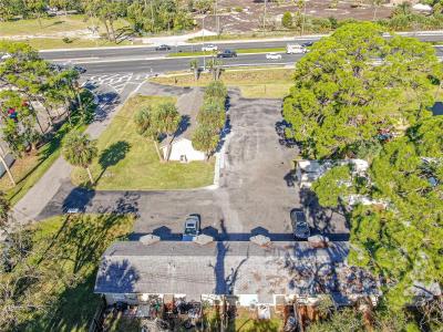 7618 US Hwy 19, New Port Richey, فلوريدا 34652, الولايات المتحدة