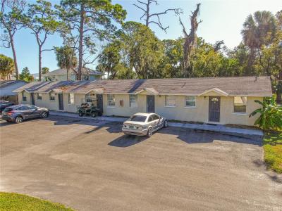 7618 US Hwy 19, New Port Richey, فلوريدا 34652, الولايات المتحدة