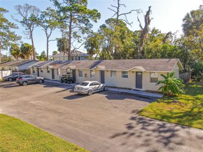 7618 US Hwy 19, New Port Richey, فلوريدا 34652, الولايات المتحدة