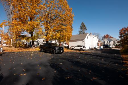 35 Rochester Street, Berwick, Maine 03901, Amerika Birleşik Devletleri