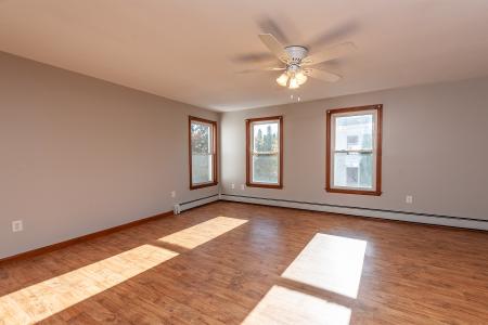 35 Rochester Street, Berwick, Maine 03901, Amerika Birleşik Devletleri