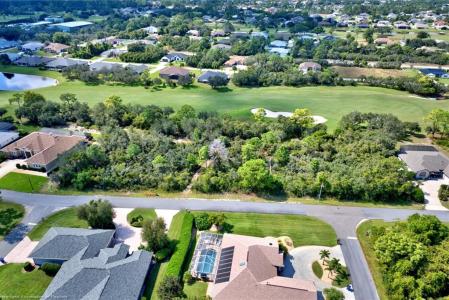 4719 & 4705 Mendavia Drive, Sebring, Флорида 33872, Соединенные Штаты