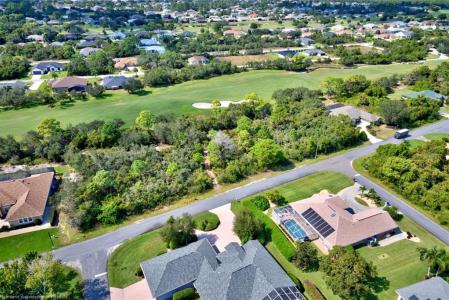 4719 & 4705 Mendavia Drive, Sebring, Флорида 33872, Соединенные Штаты