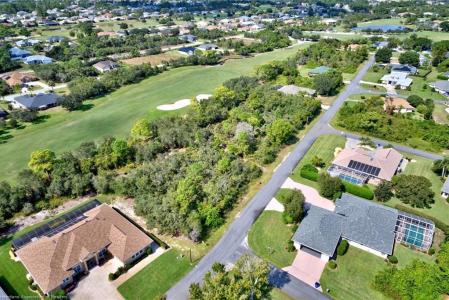 4719 & 4705 Mendavia Drive, Sebring, Флорида 33872, Соединенные Штаты