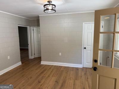 206 Sycamore Way, Clarkesville, Georgia 30523