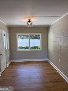 206 Sycamore Way, Clarkesville, Georgia 30523