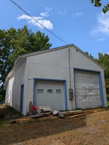 1763 Union Street, Bangor, Maine 04401, Estados Unidos