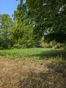 1763 Union Street, Bangor, Maine 04401, Estados Unidos