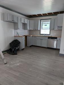 1763 Union Street, Bangor, Maine 04401, Estados Unidos