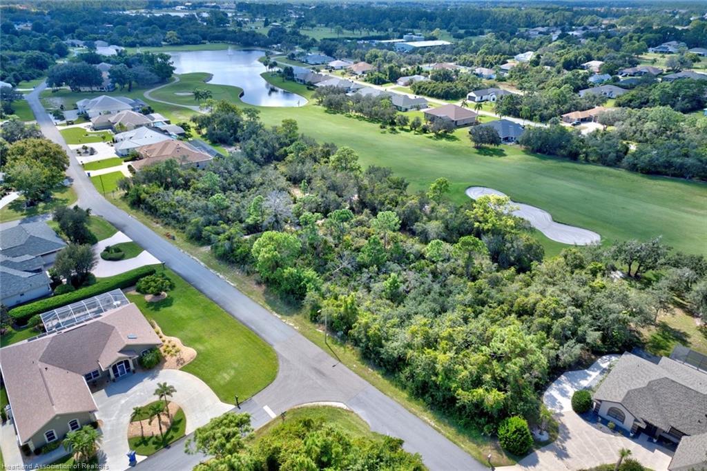 4727 Mendavia Drive, Sebring, פלורידה 33872, ארצות הברית של אמריקה