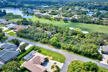 4727 Mendavia Drive, Sebring, פלורידה 33872, ארצות הברית של אמריקה