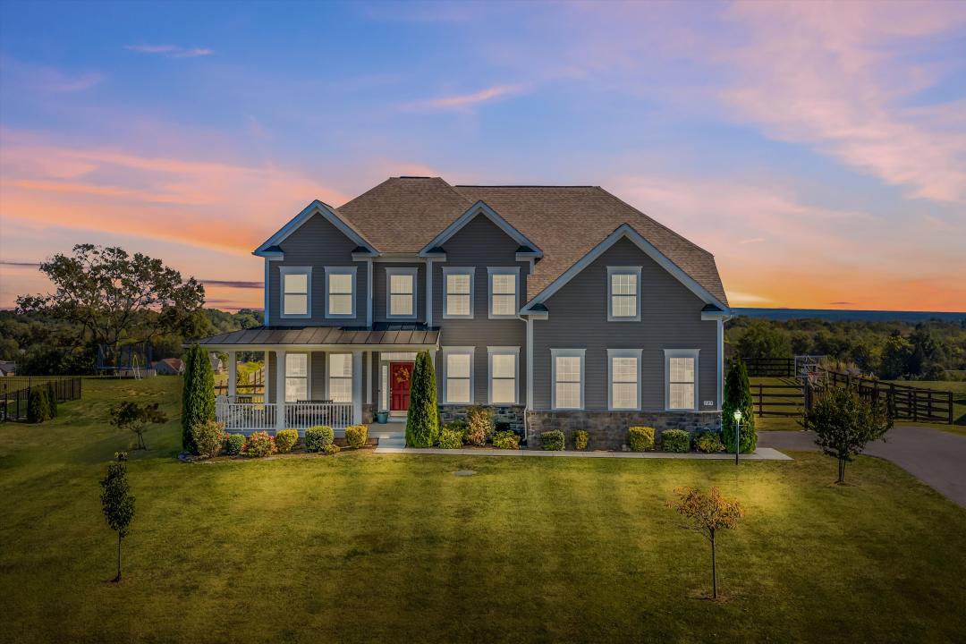 725 Holland Dr, Matinsburg, West Virginia 25403, Estados Unidos