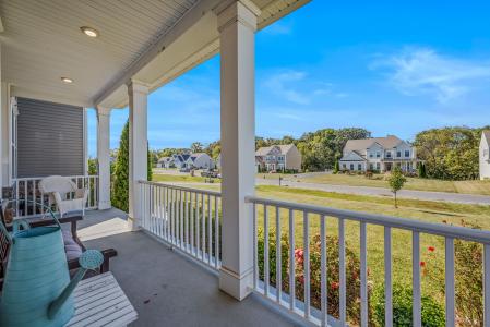 725 Holland Dr, Matinsburg, West Virginia 25403, Estados Unidos