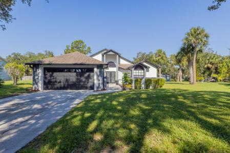 1760 Cheryl ln, Kissimmee, Florida 34744, USA