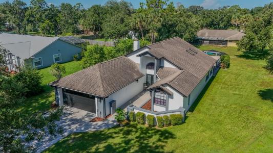 1760 Cheryl ln, Kissimmee, Flórida 34744, Estados Unidos