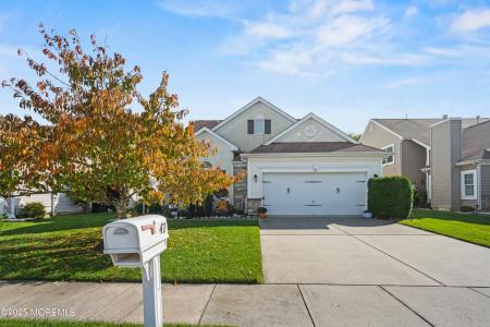 47 Brigantine Boulevard, Waretown, New Jersey 08758, Stati Uniti