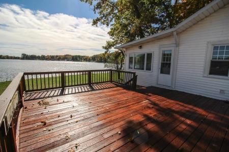 58463 Loop Road, Three Rivers, ミシガン 49093, アメリカ合衆国