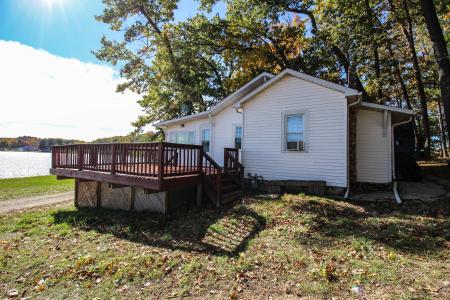 58463 Loop Road, Three Rivers, ミシガン 49093, アメリカ合衆国