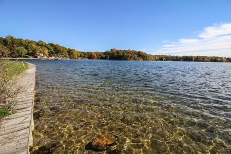 58463 Loop Road, Three Rivers, ミシガン 49093, アメリカ合衆国