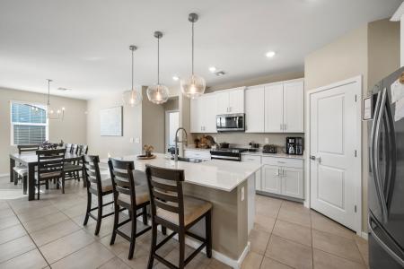 3423 E Alexander Dr, San Tan Valley, Arizona 85143, USA