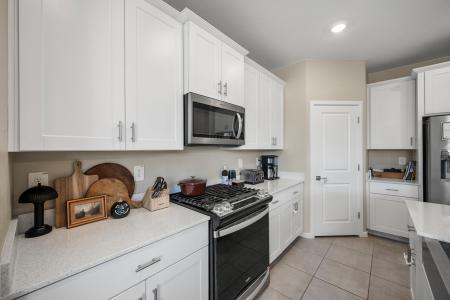 3423 E Alexander Dr, San Tan Valley, Arizona 85143