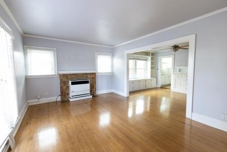 1206 3rd Ave, Los Angeles, 加利福尼亚州 90019, 美国