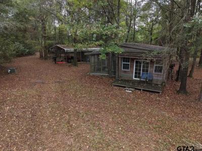 339 County Road 3966, Mineola, تكساس 75773, الولايات المتحدة