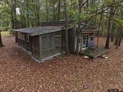 339 County Road 3966, Mineola, تكساس 75773, الولايات المتحدة