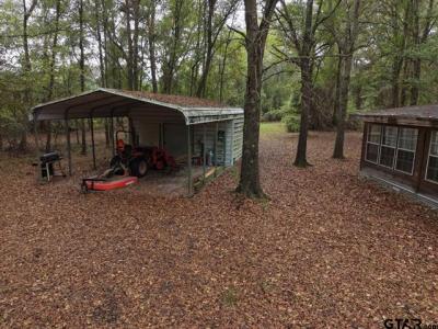 339 County Road 3966, Mineola, تكساس 75773, الولايات المتحدة