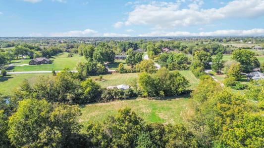 203 cardinal Drive, Richmond, 肯塔基州 40475, 美国