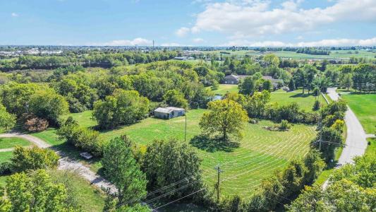 203 cardinal Drive, Richmond, 肯塔基州 40475, 美国