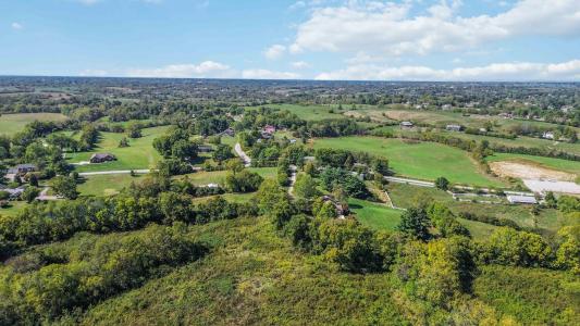 203 cardinal Drive, Richmond, 肯塔基州 40475, 美国